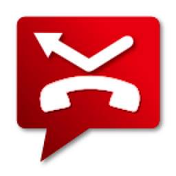 Missed Call Messenger Lite 2.0.0