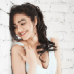 Adah Sharma Latest Hd Wallpapers иконка