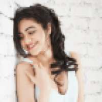 Adah Sharma Latest Hd Wallpapers