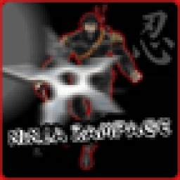 Ninja Rampage 1.9
