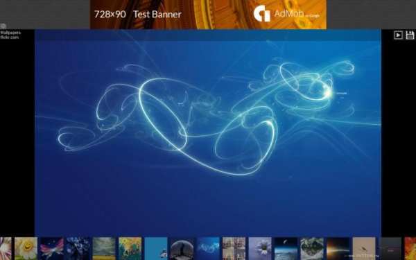 JS Image Finder: Image Search 2 تصوير الشاشة