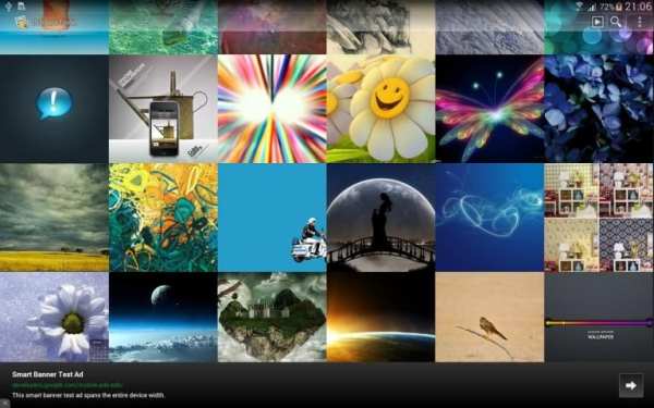 JS Image Finder: Image Search screenshot 4