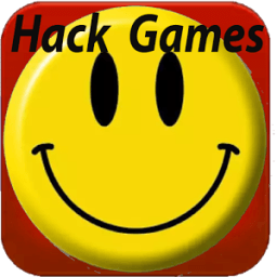 ikon Lucky Hack Game No Root Joke 2