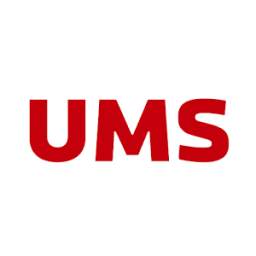UMS UZB (Dealer)