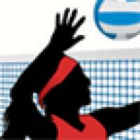 Voleybol Bilgi Yarışması on 9Apps