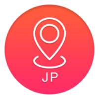 Jaipur City Guide on 9Apps