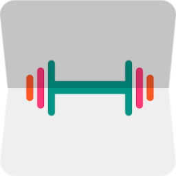 BMI Calculator иконка