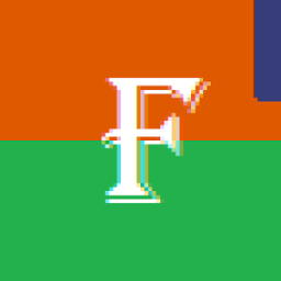 Fastest Browser иконка