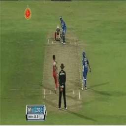 IPL Cricket Live Stream in HD