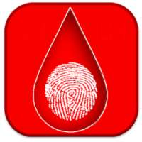 Finger Blood Sugar Test Prank on 9Apps