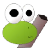 壁紙カエルくんfree Apk Download 21 Free 9apps 壁紙カエルくんfree Apk Download 21 Free 9apps