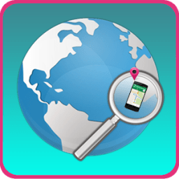 Cell Phone Finder आइकन