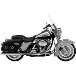 Boca Cycle - Motorcycle Shop icon