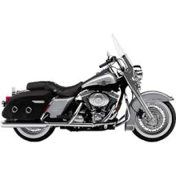 Boca Cycle - Motorcycle Shop 1.3