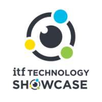 ITF Technology Showcase