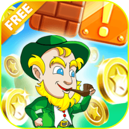 Super Leps Jungle Escape иконка