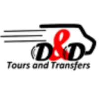 D & D Tours and Transfers on 9Apps