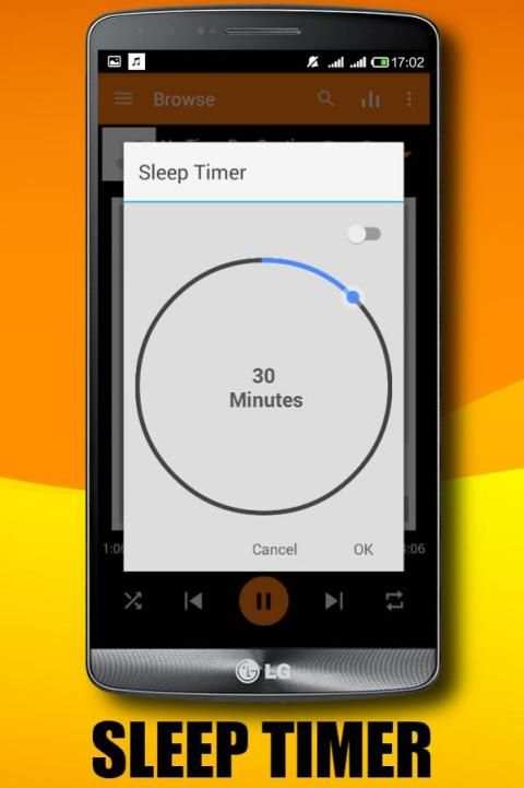 Music Player & Cutter 2 تصوير الشاشة