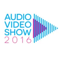 Audio Video Show 2016