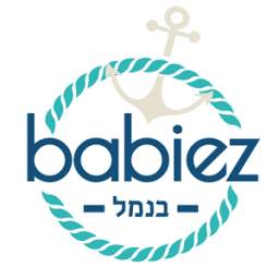 babiez 2.0.4