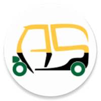 Autosavari - Driver App