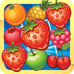 Fruit Link иконка