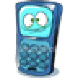 This phone is mine! иконка