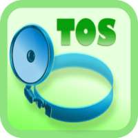TOS101 on 9Apps
