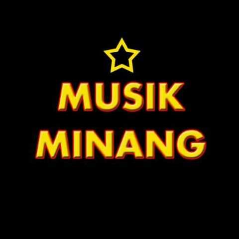 Musik Minang Terbaru screenshot 1