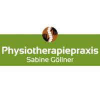 Physiotherapiepraxis Göllner