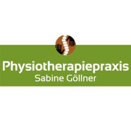 Physiotherapiepraxis Göllner