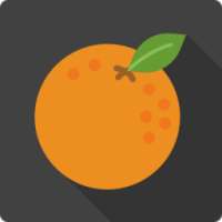 Healthy Recipes: FitOrange on 9Apps