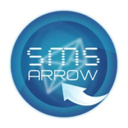 SMS Arrow - Send Free SMS