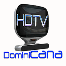 HDTV Dominicana icon