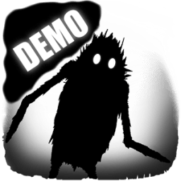 Psee DEMO icon