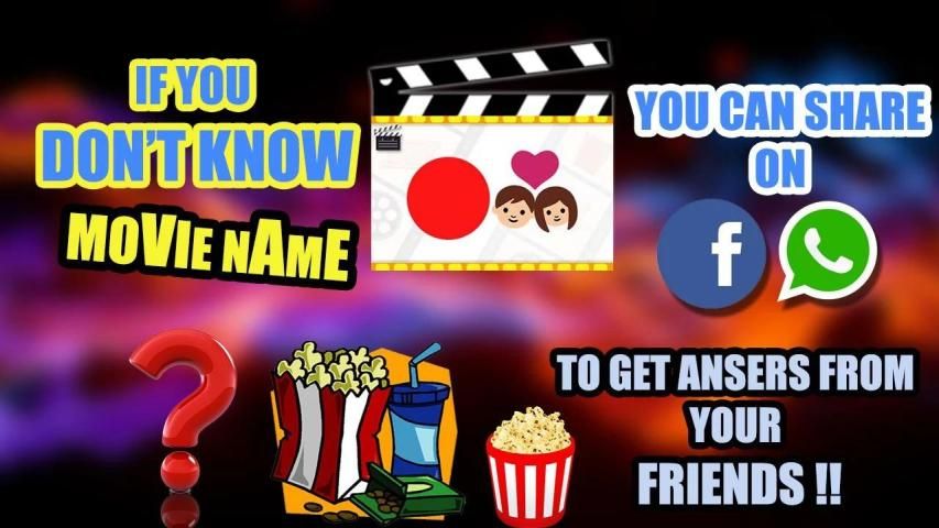 Marathi and Hindi Movie Quiz APK Download 2024 Free 9Apps