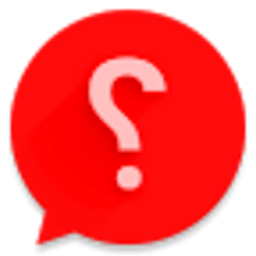 Arabic quiz иконка