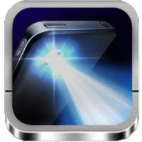 Flashlights Master on 9Apps