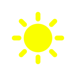 Too Cold أيقونة