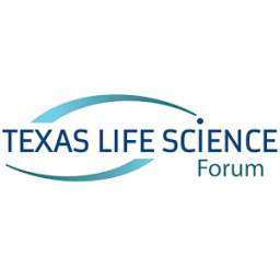TXLSF 6.16.0.0