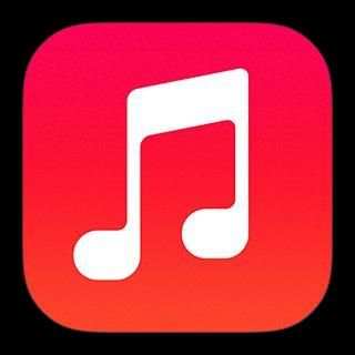 Moojik Player 2 تصوير الشاشة