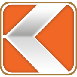 TIN TUC 24H - Báo Kiến thức icon