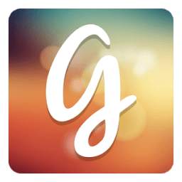 Gestu 1.0.5