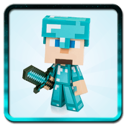 Baby Skin иконка