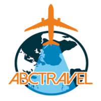 abcTravel on 9Apps