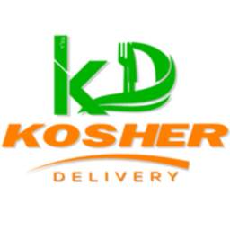 Kosher Delivery