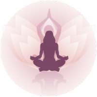 Yoga Journal on 9Apps