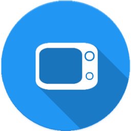 IPTVFree icon