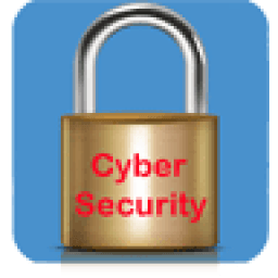 Cyber Security иконка