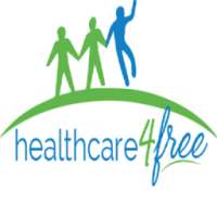 HealthCare4Free on 9Apps